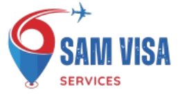 SAM Visa Services